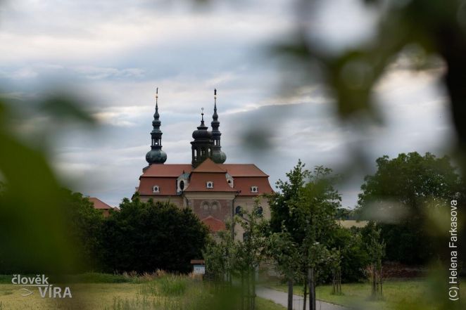 image:Image 72/source/orig/71758_55257_0_velehrad-8980.jpg