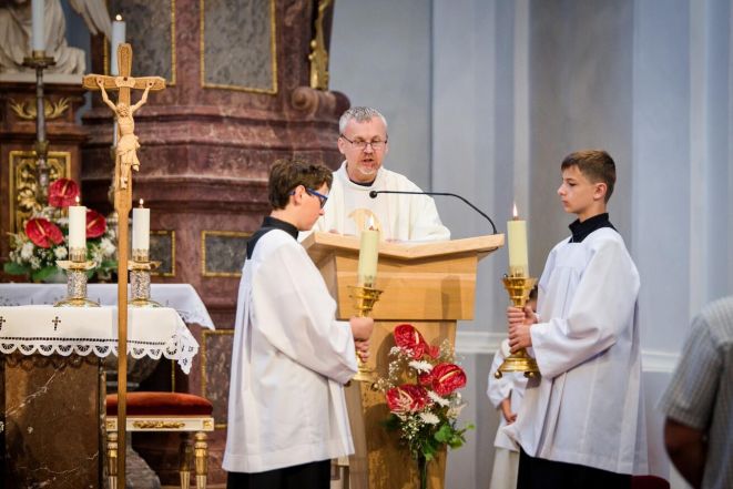 image:Image 72/source/orig/71851_55274_0_dsc0269.jpg