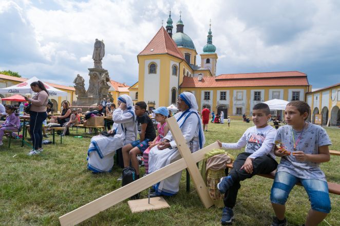 image:Image 72/source/orig/71869_202306171243-romskapout-pala-28.jpg