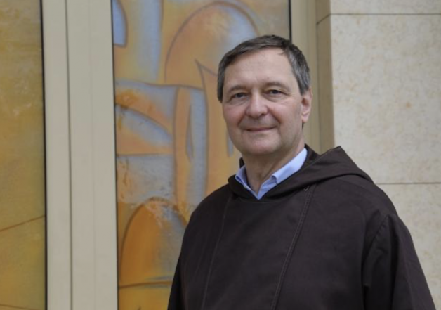 72/source/orig/71871_snimek-obrazovky-2025-05-27-v-12-12-19.png image:Image 72/source/orig/71871_snimek-obrazovky-2025-05-27-v-12-12-19.png