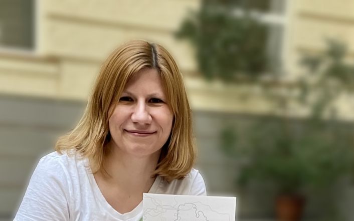 image:Image 72/source/orig/71872_magda-sedlackova.jpg