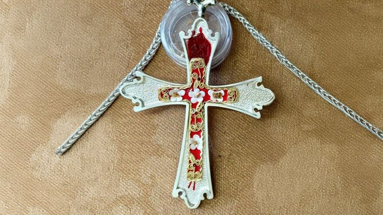 72/source/orig/71880_cq5dam-thumbnail-cropped-1500-844-2025-05-28t101809-486.jpeg image:Image 72/source/orig/71880_cq5dam-thumbnail-cropped-1500-844-2025-05-28t101809-486.jpeg