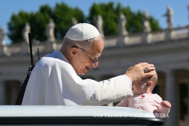 72/source/orig/71882_hchchfxcfgf.jpeg image:Image 72/source/orig/71882_hchchfxcfgf.jpeg