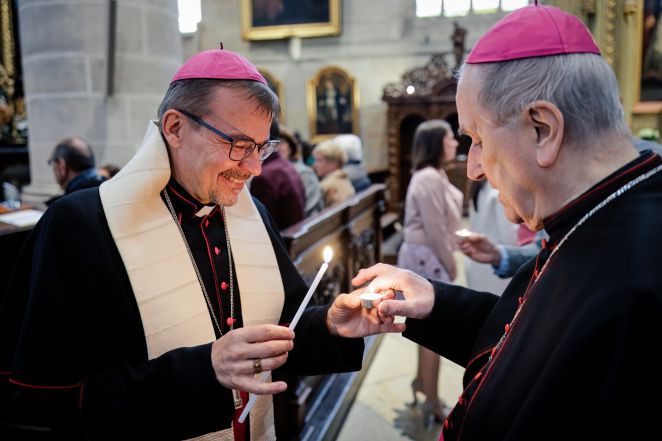 image:Image 72/source/orig/71887_20250527-182704-22425-3v7a6063-t.jpg