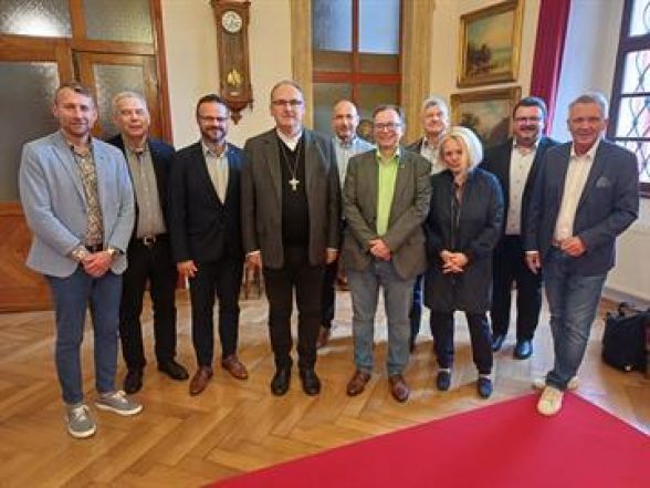 72/source/orig/71895_55461_0_20250528-160540.jpg image:Image 72/source/orig/71895_55461_0_20250528-160540.jpg