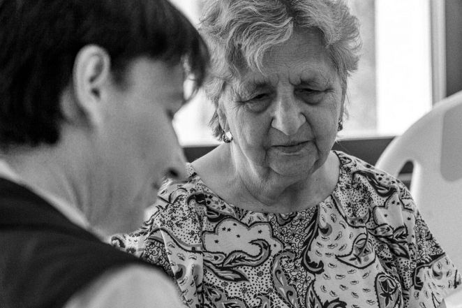 image:Image 72/source/orig/71901_55473_0_230620-dldv-kaplani-nemocni.jpg