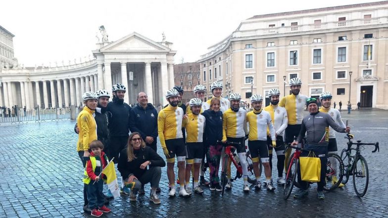 72/source/orig/71902_cq5dam-thumbnail-cropped-1500-844-2025-05-29t094344-102.jpeg image:Image 72/source/orig/71902_cq5dam-thumbnail-cropped-1500-844-2025-05-29t094344-102.jpeg