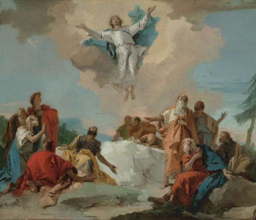 image:Image 72/source/orig/71904_tiepolo-the-ascension-of-christ-ca-1745-50-85af92-1024.jpg