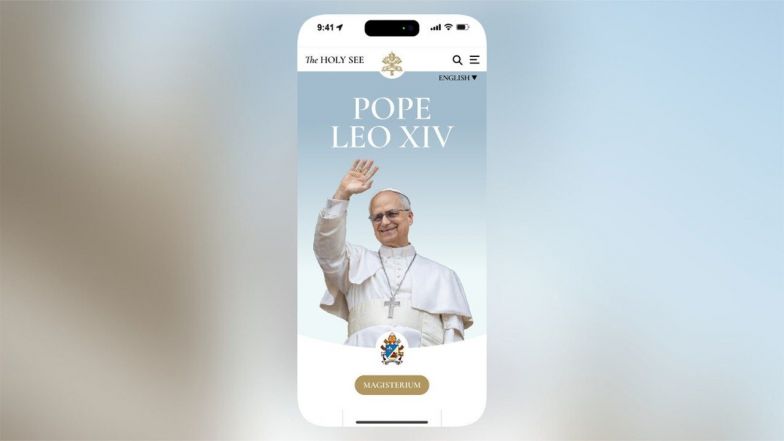 image:Image 72/source/orig/71908_cq5dam-thumbnail-cropped-1500-844-7.jpeg