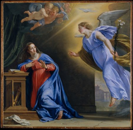 image:Image 72/source/orig/71910_the-annunciation-met-dt5656.jpg