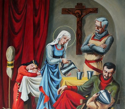 72/source/orig/71911_ci-30489-m1440-4.jpeg image:Image 72/source/orig/71911_ci-30489-m1440-4.jpeg