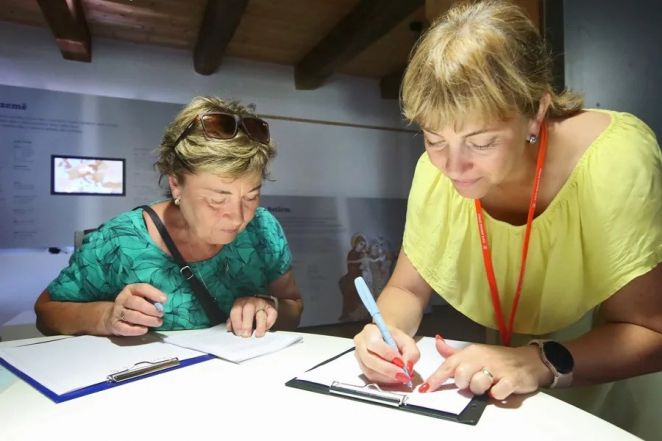 image:Image 72/source/orig/71948_250530-dldv-rukopis-ezgif-com-webp-to-jpg-converter.jpg