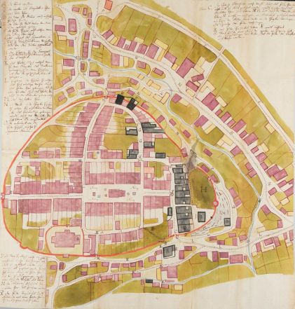 image:Image 72/source/orig/71964_55509_0_250530-unesco-planky-3.jpg