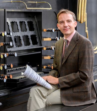 image:Image 73/source/orig/72001_foto-pavel-kohout-varhany.jpg