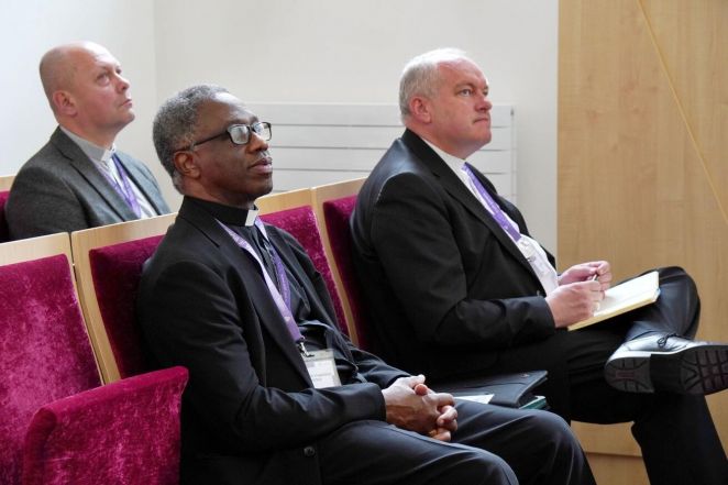 image:Image 73/source/orig/72018_55518_0_250529-konference-olomouc-5485-univerzita-palackeho-martin-visna.jpg