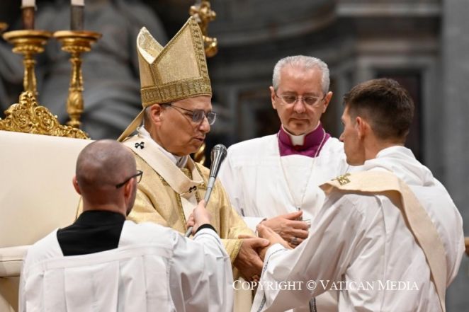 image:Image 73/source/orig/72045_jwfbwjafefer.jpeg