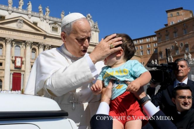 image:Image 73/source/orig/72046_jcfsjcs.jpeg