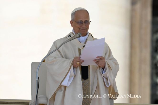 image:Image 73/source/orig/72047_kdbfdkwefb.jpeg