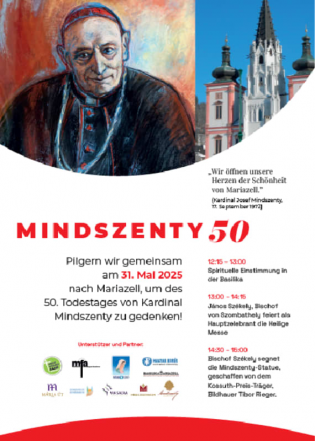 image:Image 73/source/orig/72080_55584_0_mindszenty.png