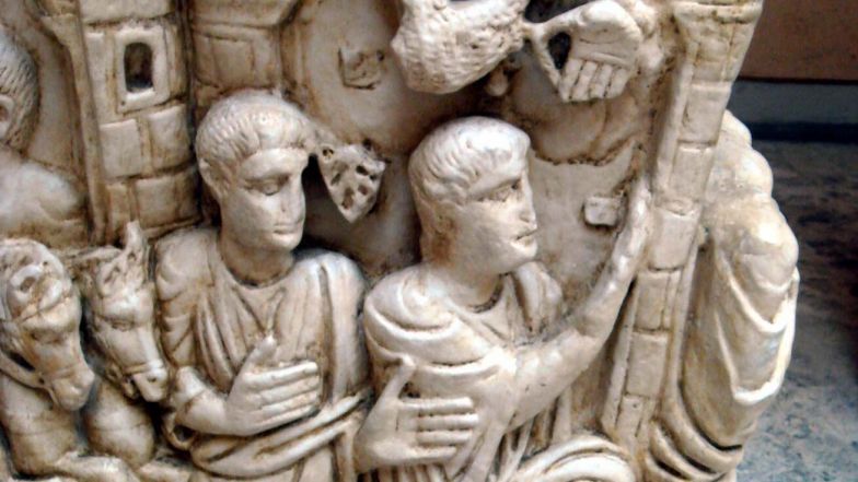 73/source/orig/72132_setrvavat-ve-vnitrnim-tichu-a-pokoji.jpg image:Image 73/source/orig/72132_setrvavat-ve-vnitrnim-tichu-a-pokoji.jpg