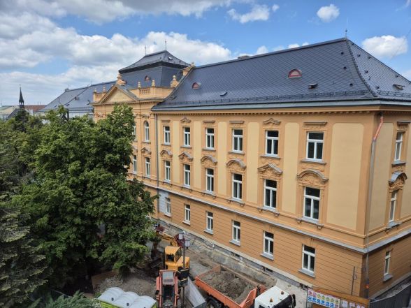 image:Image 73/source/orig/72167_55606_0_250512-kurie.jpg