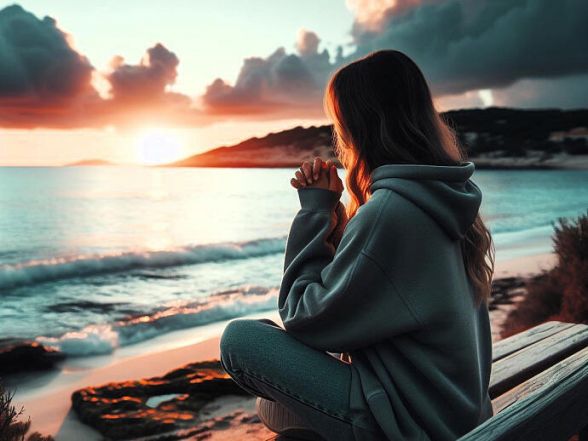 image:Image 73/source/orig/72173_55607_5_modlitba6.jpg