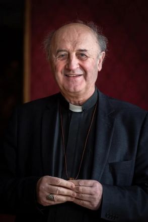 image:Image 73/source/orig/72177_arcibiskup-g2-foto-dominik-novak-ezgif-com-webp-to-jpg-converter.jpg