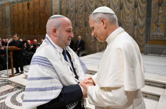 image:Image 73/source/orig/72179_cq5dam-thumbnail-cropped-1500-844-8.jpeg