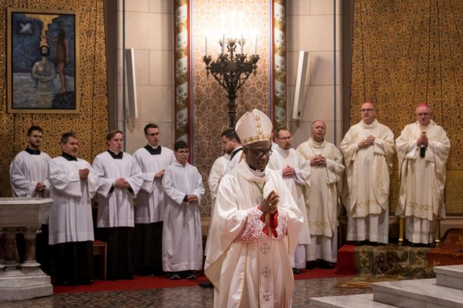 73/source/orig/72183_55754_0_250603-aks-nanebevstoupeni.jpg image:Image 73/source/orig/72183_55754_0_250603-aks-nanebevstoupeni.jpg