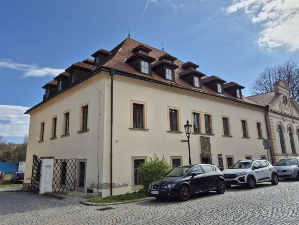 image:Image 73/source/orig/72207_55764_0_mincovna.jpg