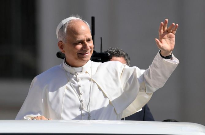 image:Image 73/source/orig/72215_cq5dam-thumbnail-cropped-1500-844-2025-06-04t131235-679.jpeg