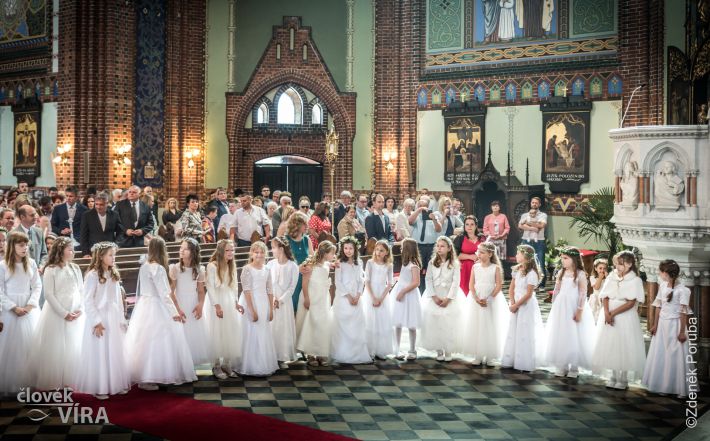 image:Image 73/source/orig/72217_250601-103459-1svprilu-zdpo-dsc0931.jpg