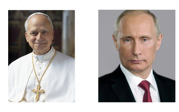 image:Image 73/source/orig/72241_nahledovka-na-web.png