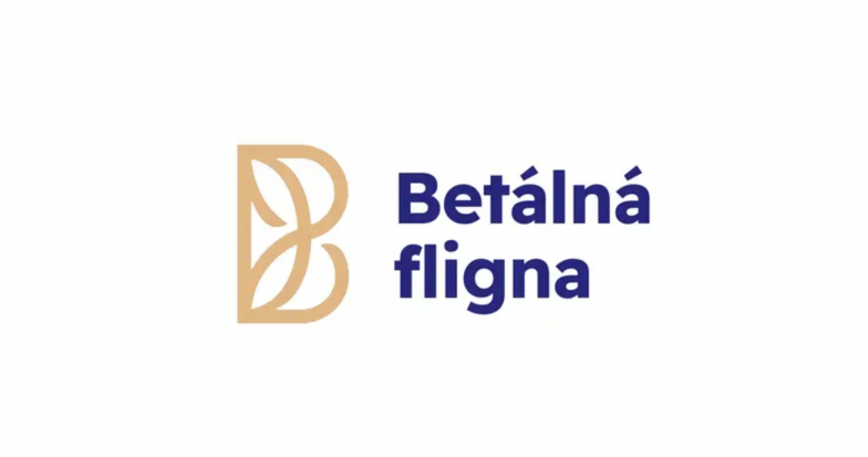 image:Image 73/source/orig/72245_snimek-obrazovky-2025-06-05-v-13-36-09.png