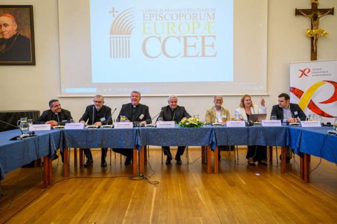 image:Image 73/source/orig/72256_25-06-03-jase-js73552.jpg