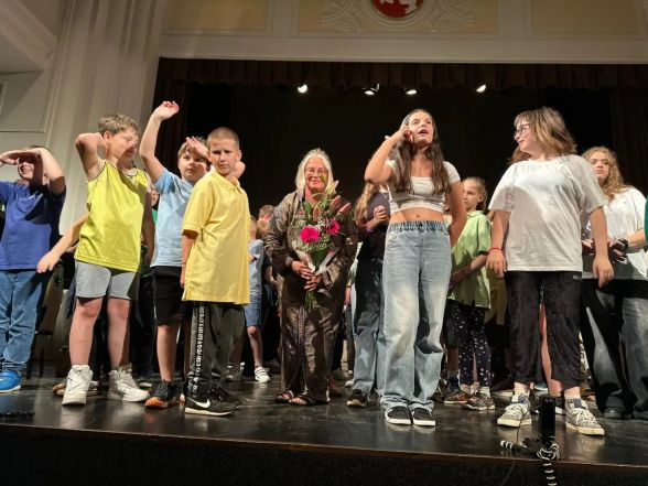 image:Image 73/source/orig/72279_img-20250605-wa0003-ezgif-com-webp-to-jpg-converter.jpg