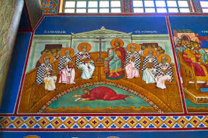 image:Image 73/source/orig/72280_images-18.jpg