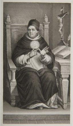 image:Image 73/source/orig/72286_ynk1016336-st-thomas-aquinas.jpg