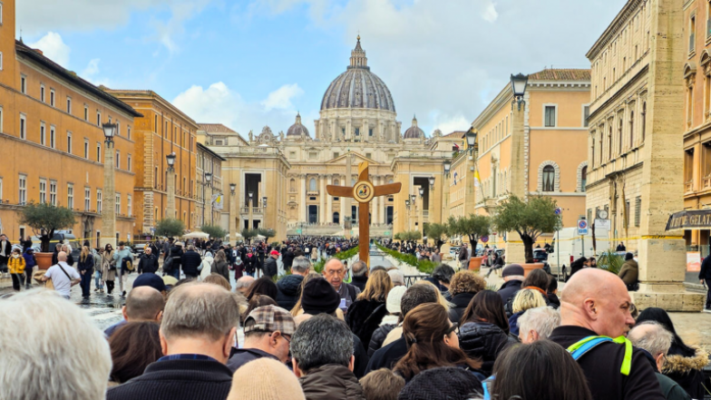 image:Image 73/source/orig/72298_jubilee-of-movements.png