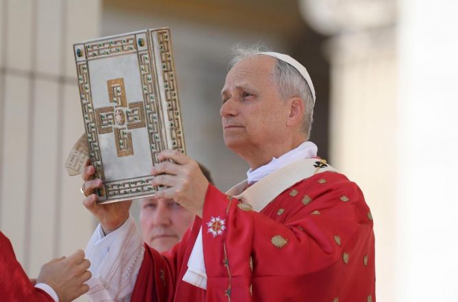 image:Image 73/source/orig/72313_cq5dam-thumbnail-cropped-1500-844-11.jpeg