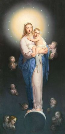 73/source/orig/72317_virgin-mary-by-borovikovsky-7db352-1024.jpg image:Image 73/source/orig/72317_virgin-mary-by-borovikovsky-7db352-1024.jpg