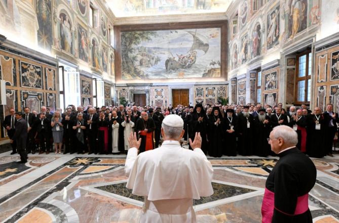 image:Image 73/source/orig/72341_cq5dam-thumbnail-cropped-1500-844-2025-06-09t105030-935.jpeg