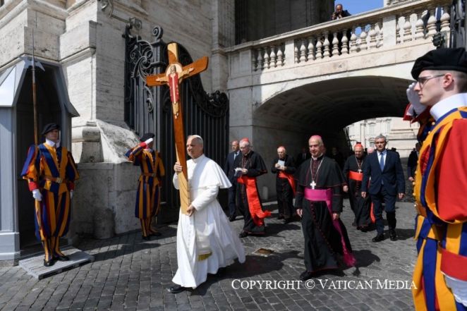 image:Image 73/source/orig/72353_cq5dam-web-800-800-30.jpeg