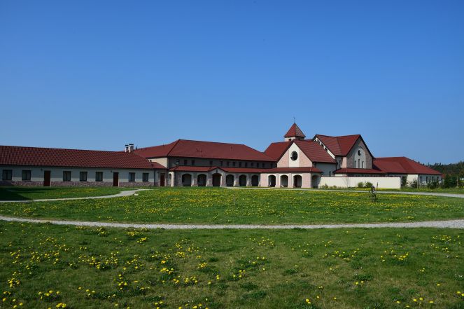 image:Image 73/source/orig/72354_2-prostor-pro-hosty.JPG