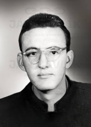 image:Image 73/source/orig/72370_55938_0_bl-jan-havlik.png