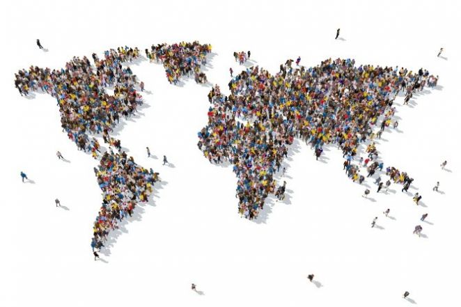 73/source/orig/72372_pewreligion-jpg-ezgif-com-webp-to-jpg-converter.jpg image:Image 73/source/orig/72372_pewreligion-jpg-ezgif-com-webp-to-jpg-converter.jpg