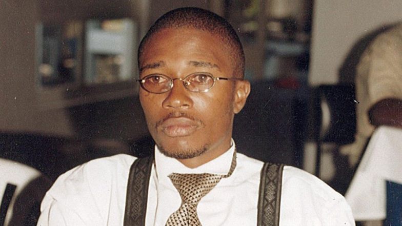 image:Image 73/source/orig/72453_cq5dam-thumbnail-cropped-1500-844-2025-06-10t131759-359.jpeg