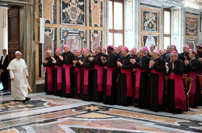 image:Image 73/source/orig/72455_cq5dam-thumbnail-cropped-1500-844-14.jpeg