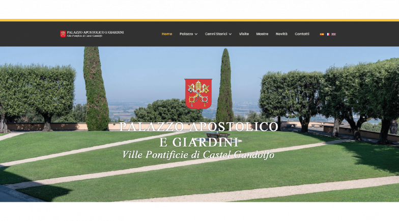 image:Image 73/source/orig/72463_screenshot-wwwvillepontificieva-01.png