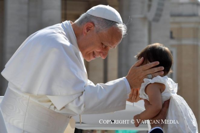 image:Image 73/source/orig/72468_cq5dam-web-800-800-16.jpeg